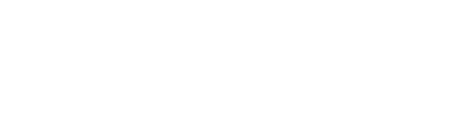 MMiMM Group